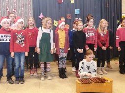k-weihnachtsfeier (3)
